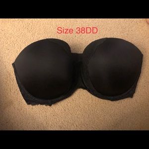 Victoria Secret Bra 38 DD